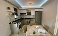 Three-room apartment, 95m², in a new complex in the center of Alanya, 500m from Keykubat beach-id-1928-photo-4