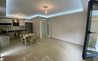 Three-room apartment, 95m², in a new complex in the center of Alanya, 500m from Keykubat beach-id-1928-photo-5