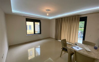 Three-room apartment, 95m², in a new complex in the center of Alanya, 500m from Keykubat beach-id-1928-photo-6