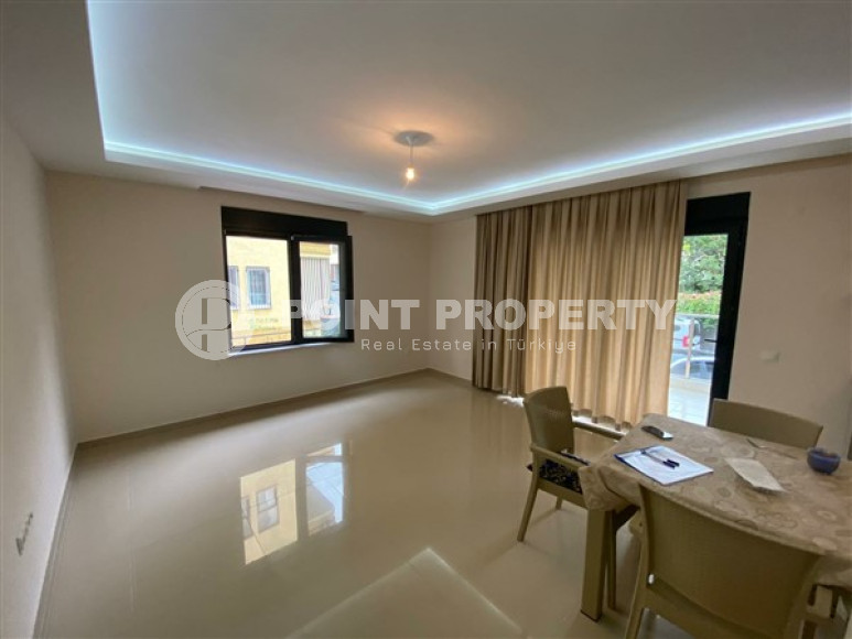 Three-room apartment, 95m², in a new complex in the center of Alanya, 500m from Keykubat beach-id-1928-photo-6