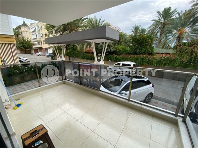 Three-room apartment, 95m², in a new complex in the center of Alanya, 500m from Keykubat beach-id-1928-photo-7