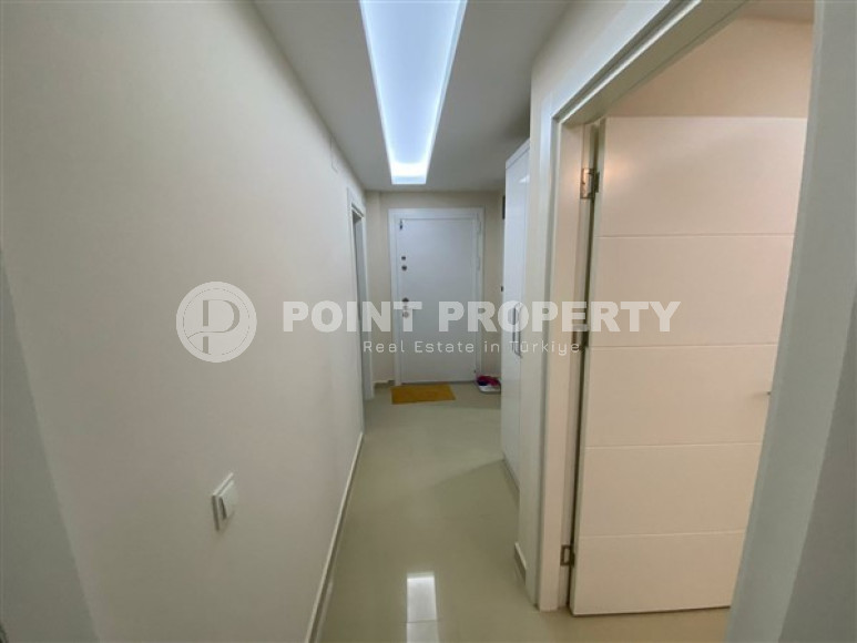 Three-room apartment, 95m², in a new complex in the center of Alanya, 500m from Keykubat beach-id-1928-photo-8