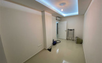 Three-room apartment, 95m², in a new complex in the center of Alanya, 500m from Keykubat beach-id-1928-photo-11