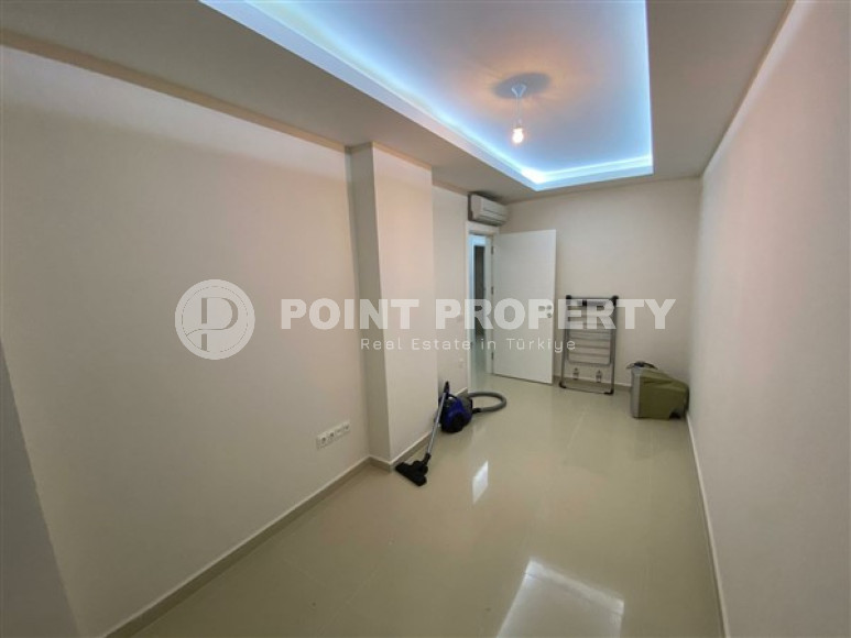 Three-room apartment, 95m², in a new complex in the center of Alanya, 500m from Keykubat beach-id-1928-photo-11