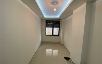 Three-room apartment, 95m², in a new complex in the center of Alanya, 500m from Keykubat beach-id-1928-photo-12