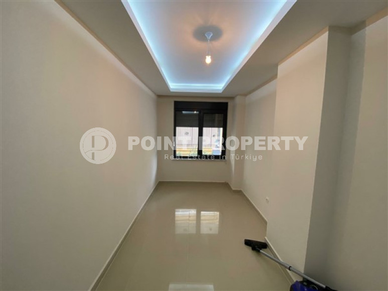 Three-room apartment, 95m², in a new complex in the center of Alanya, 500m from Keykubat beach-id-1928-photo-12