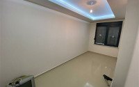 Three-room apartment, 95m², in a new complex in the center of Alanya, 500m from Keykubat beach-id-1928-photo-13