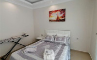 Three-room apartment, 95m², in a new complex in the center of Alanya, 500m from Keykubat beach-id-1928-photo-14