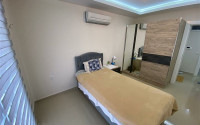 Three-room apartment, 95m², in a new complex in the center of Alanya, 500m from Keykubat beach-id-1928-photo-15