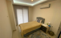 Three-room apartment, 95m², in a new complex in the center of Alanya, 500m from Keykubat beach-id-1928-photo-17