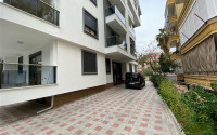 Three-room apartment, 95m², in a new complex in the center of Alanya, 500m from Keykubat beach-id-1928-photo-19