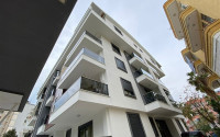 Three-room apartment, 95m², in a new complex in the center of Alanya, 500m from Keykubat beach-id-1928-photo-20