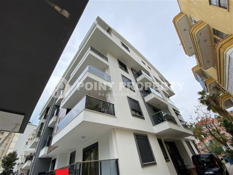 Three-room apartment, 95m², in a new complex in the center of Alanya, 500m from Keykubat beach-id-1928-photo-20