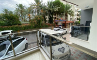 Three-room apartment, 95m², in a new complex in the center of Alanya, 500m from Keykubat beach-id-1928-photo-21
