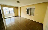 Spacious two-bedroom apartment, 125m², with mountain views in the center of Mahmutlar 250m from the sea-id-1932-photo-20