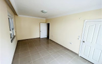 Spacious two-bedroom apartment, 125m², with mountain views in the center of Mahmutlar 250m from the sea-id-1932-photo-23