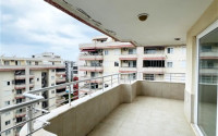 Spacious two-bedroom apartment, 125m², with mountain views in the center of Mahmutlar 250m from the sea-id-1932-photo-28