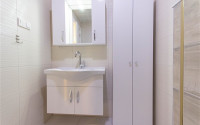 Фешенебельный дуплекс 2+1, 250м², с отдельной кухней в элитном комплексе Махмутлара, Алания-id-1936-фото-10