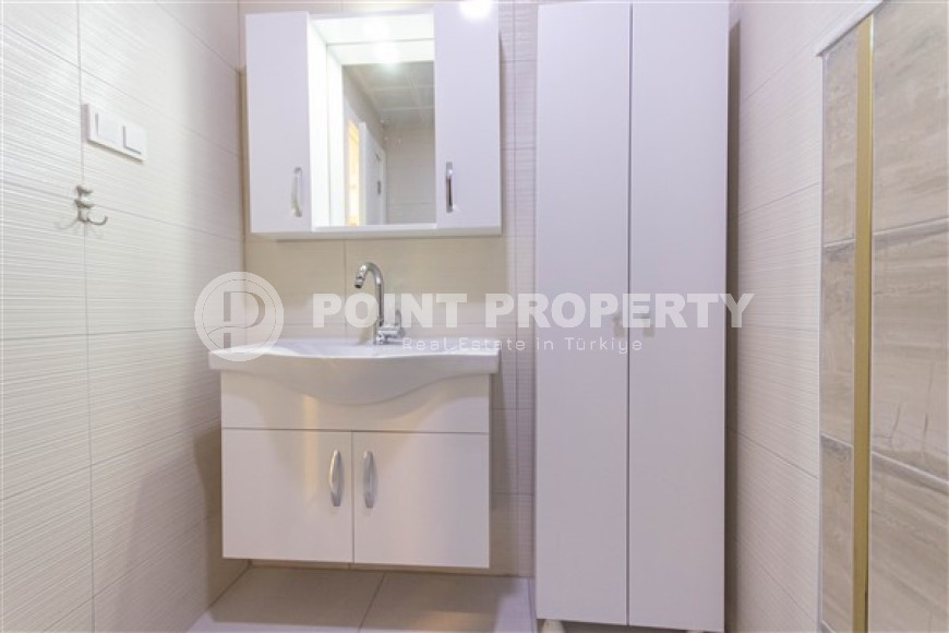 Фешенебельный дуплекс 2+1, 250м², с отдельной кухней в элитном комплексе Махмутлара, Алания-id-1936-фото-10