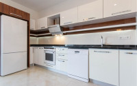 Фешенебельный дуплекс 2+1, 250м², с отдельной кухней в элитном комплексе Махмутлара, Алания-id-1936-фото-16