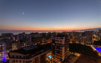 Фешенебельный дуплекс 2+1, 250м², с отдельной кухней в элитном комплексе Махмутлара, Алания-id-1936-фото-48