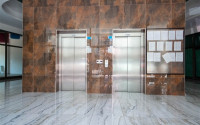 Фешенебельный дуплекс 2+1, 250м², с отдельной кухней в элитном комплексе Махмутлара, Алания-id-1936-фото-66