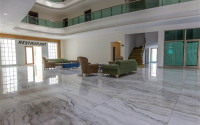Фешенебельный дуплекс 2+1, 250м², с отдельной кухней в элитном комплексе Махмутлара, Алания-id-1936-фото-68