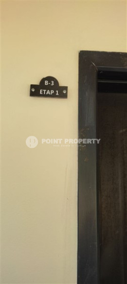 Трехэтажная вилла с четырьмя спальнями, 290м², с видом на море, в районе Алании Инжекум.-id-1940-фото-12