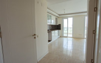 Spacious penthouse 2+1, 120 m² in a cozy complex with good infrastructure, in the Alanya area - Oba-id-1942-photo-14