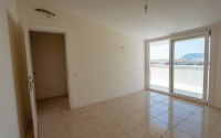 Spacious penthouse 2+1, 120 m² in a cozy complex with good infrastructure, in the Alanya area - Oba-id-1942-photo-23