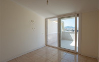 Spacious penthouse 2+1, 120 m² in a cozy complex with good infrastructure, in the Alanya area - Oba-id-1942-photo-25