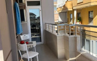 Furnished apartment 2+1, 100m², in the center of Alanya in a modern house with a swimming pool-id-1946-photo-17