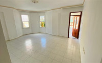 Resale property in the center of Alanya: apartment 2+1, 120m², with separate kitchen in an urban house-id-1954-photo-2