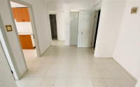 Resale property in the center of Alanya: apartment 2+1, 120m², with separate kitchen in an urban house-id-1954-photo-4
