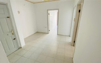 Resale property in the center of Alanya: apartment 2+1, 120m², with separate kitchen in an urban house-id-1954-photo-6