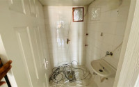 Resale property in the center of Alanya: apartment 2+1, 120m², with separate kitchen in an urban house-id-1954-photo-7