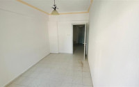 Resale property in the center of Alanya: apartment 2+1, 120m², with separate kitchen in an urban house-id-1954-photo-8