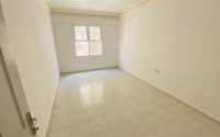 Resale property in the center of Alanya: apartment 2+1, 120m², with separate kitchen in an urban house-id-1954-photo-9