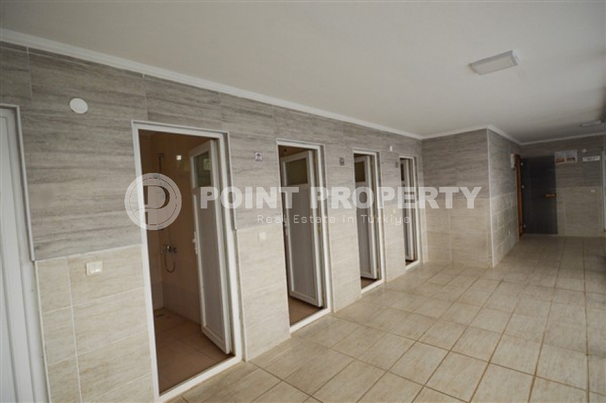 Duplex penthouse with four bedrooms, 325 m², with private sauna, in Alanya - Oba.-id-1957-photo-47