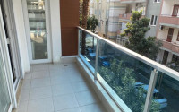 Ready to move in, one bedroom apartment, 68m², 450m from Cleopatra Beach, Alanya-id-1964-photo-13