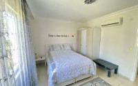Two-room apartment in Cikcilli from the owner, furnished. 57 sq.m-id-1138-photo-11