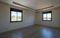 Фешенебельная вилла 8+3, 660м², на окончательном этапе строительства в районе Алании – Окурджаллар-id-1968-фото-13