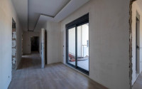 Фешенебельная вилла 8+3, 660м², на окончательном этапе строительства в районе Алании – Окурджаллар-id-1968-фото-16