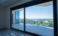 Фешенебельная вилла 8+3, 660м², на окончательном этапе строительства в районе Алании – Окурджаллар-id-1968-фото-19