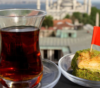 How to obtain a residence permit in Turkey in 2022: all conditions for obtaining