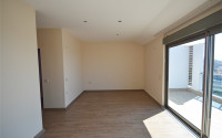 Spacious three bedroom penthouse, 180m², in the central mountainous area of Alanya-id-1971-photo-6