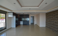 Spacious three bedroom penthouse, 180m², in the central mountainous area of Alanya-id-1971-photo-18