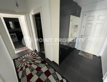 Stylish three-room apartment, 115m², close to the sea in the Oba area in an excellent complex-id-1981-photo-5