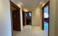 Furnished four-bedroom duplex apartment, 240m², in the center of Alanya with excellent views-id-1982-photo-8