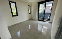 Five-room penthouse, 200m², overlooking the Alanya fortress in the center of Alanya, 1500m from the sea-id-1991-photo-8
